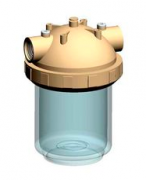 300520英德諾曼internormen油動機濾芯03.RL250.40G.16.S