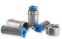 DSF.3605.3VG.10.E英德諾曼internormen過濾器濾芯 