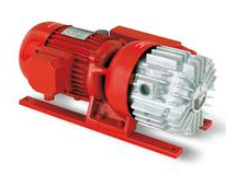 300953英德諾曼齒輪箱潤滑油過濾器想03.RL165.6VG.