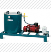 306442英德諾曼壓縮機(jī)過濾器濾芯03.RL250.6VG.16.E...