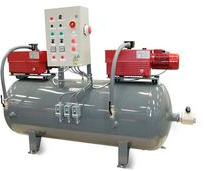 306201英德諾曼循環油過濾器濾芯03.RL330.25VG.16.E.