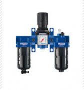 V4054B6C05威格士循環油過濾器替代濾芯 