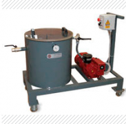 DSF.3005.10P.10.E英德諾曼internormen線(xiàn)路回油過(guò)濾器濾