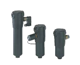 319249英德諾曼EH抗燃油過(guò)濾器濾芯03.1.361.3VG.16...