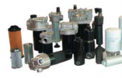 P565189唐納森donaldson循環(huán)油過(guò)濾器替代濾芯 EH抗燃