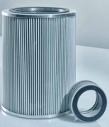 312529英德諾曼internormen過濾器濾芯03.1.901....