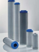 HPV.90.10VG.HR.E英德諾曼液壓油過濾器濾芯 EH抗燃油