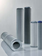 318820英德諾曼internormen過濾器濾芯03.1.1801.6VG.16.