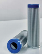 320300英德諾曼循環油過濾器濾芯03.1.1801.3VG.16.B.