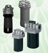 300482英德諾曼EH抗燃油濾芯03.2.90.25VG.16.E....