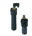 V4051B7C05威格士循環(huán)油過濾器濾芯 EH抗燃油濾芯，