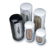 Vickers循環油過濾器濾芯V4051V3C03威格士 EH抗燃油濾