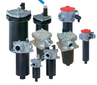 HC9735FKS18H頗爾pall循環油過濾器替代濾芯 EH抗燃油