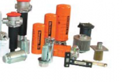 303658英德諾曼油動機過濾器濾芯02.0660D.3VG.HR.H...