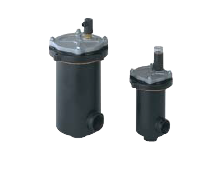 FM0202A10HA威格士油動機過濾器濾芯Vickers EH抗燃油