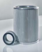 300440英德諾曼EH抗燃油過濾器濾芯02.0660D.20VG.H...