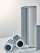 雙筒回油站過濾器濾芯P171531唐納森donaldson EH抗燃