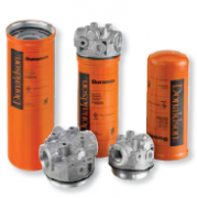 V0513B5C20威格士在線回油過(guò)濾器濾芯 EH抗燃油濾芯