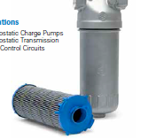 310557英德諾曼internormen替代濾芯02.1300R.3VG.30.HC.S