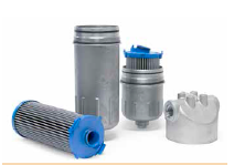 BHDD.2*901.10VG.30.E英德諾曼internormen...