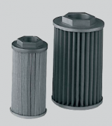 306200英德諾曼油動機循環油過濾器替代濾芯02.0