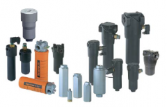 02.0140D.25G.30.HC.E.P英德諾曼internormen過濾器替代濾