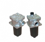 HP.61.10VG.HR.E英德諾曼internormen循環油過濾...