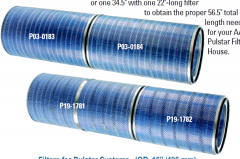 V0114B6H05威格士Vickers過濾器替代回油濾芯 EH抗燃油