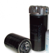 V0411B8L03威格士油動機Vickers濾芯 EH抗燃油濾芯，透