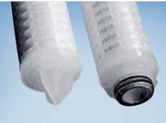 Vickers過(guò)濾器替代濾芯V3RB2H05威格士 EH抗燃油濾芯