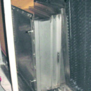 LF.6001.6VG.10.S英德諾曼油動(dòng)機(jī)過(guò)濾器替代濾芯 EH抗