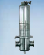 V0411B5C05Vickers油動機過濾器替代威格士濾芯 EH抗燃