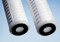 英德諾曼循環油過濾器替代濾芯01.TS625.16VG.-.B.-