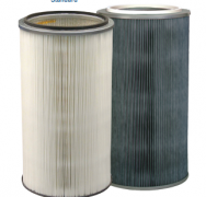 DUV.635.25GS1E英德諾曼internormen循環油過濾器...