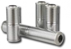 DSF.330.25G.16.E英德諾曼液壓油出口有本過(guò)濾器濾芯