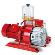 312504英德諾曼線路回油濾芯01.NR100.25VG.10.B.P.- EH抗