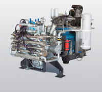 HDD.30.6VG.HR.E英德諾曼循環油過濾器替代濾芯 EH抗