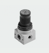 V2093B3C05威格士油動機出口油泵過濾器濾芯 EH抗燃