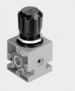 DU.1001.6VG.30.S1英德諾曼循環油過濾器替代濾芯 E