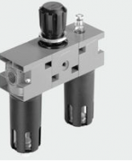 304916英德諾曼頂軸油泵過濾器濾芯01.NR630.25G.10.