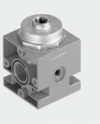 P164164唐納森donaldson油泵出口過濾器濾芯 EH抗燃油