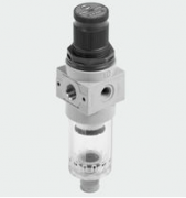 EDU.401.25G.30.S1英德諾曼internormen循環油系統過濾器