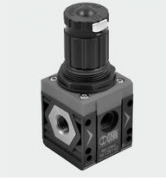 TRS.625.40G.10.B英德諾曼油動機過濾器internormen濾芯