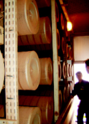 V6011V1H05威格士液壓油出口過濾器濾芯 EH抗燃油濾