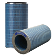 P566216唐納森在線出口油泵過(guò)濾器替代濾芯 EH抗燃