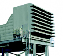 V2091V6C10威格士油箱安裝過(guò)濾器Vickers濾芯 EH抗燃油