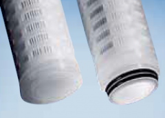 DSF.2001.25P.10.S英德諾曼雙筒回油過(guò)濾器濾芯 EH抗燃