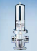 307250英德諾曼油動機(jī)過濾器替代濾芯01.NL400.3VG.