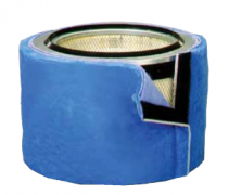 壓縮機(jī)過濾器替代濾芯P171524唐納森donaldson EH抗燃