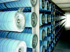 V0513B5C03威格士液壓油出口過濾器濾芯 EH抗燃油濾